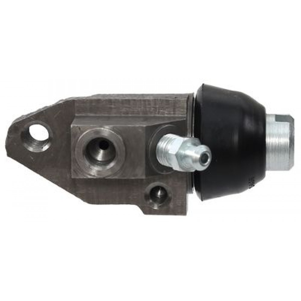 Wheel Brake Cylinder ABS