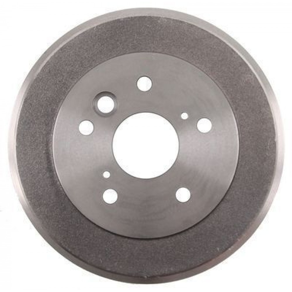 Brake Drum ABS