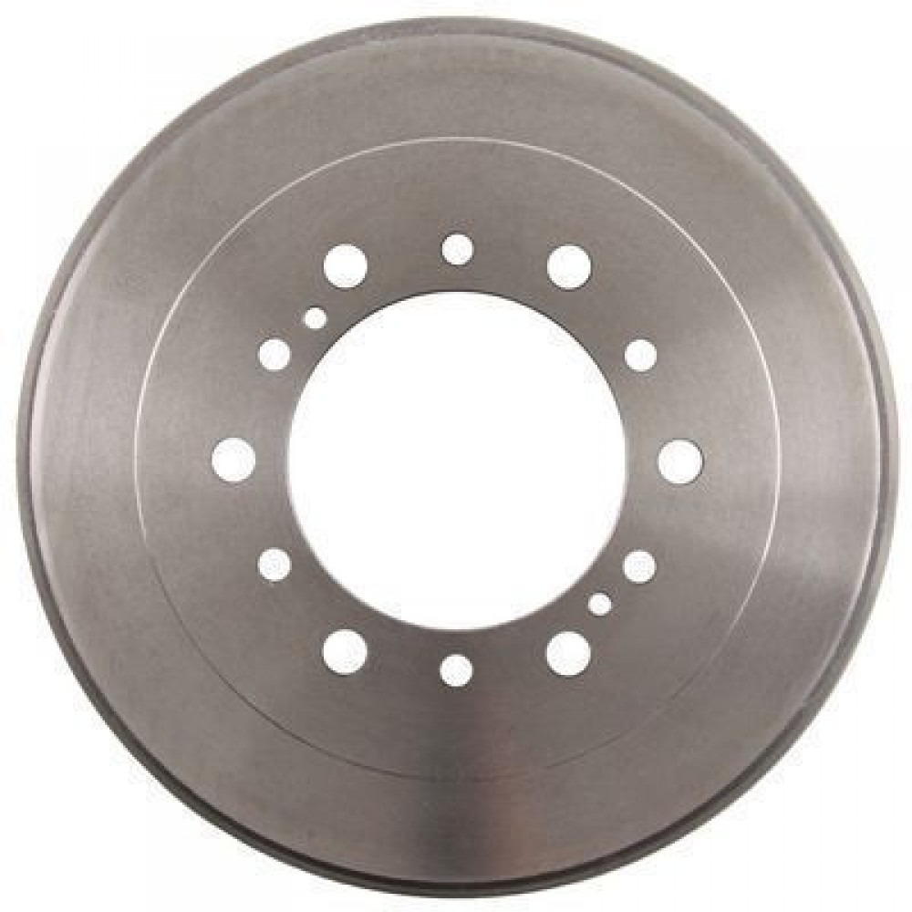 Brake Drum ABS