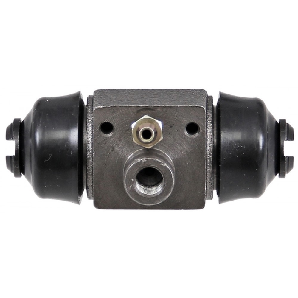 Wheel Brake Cylinder ABS