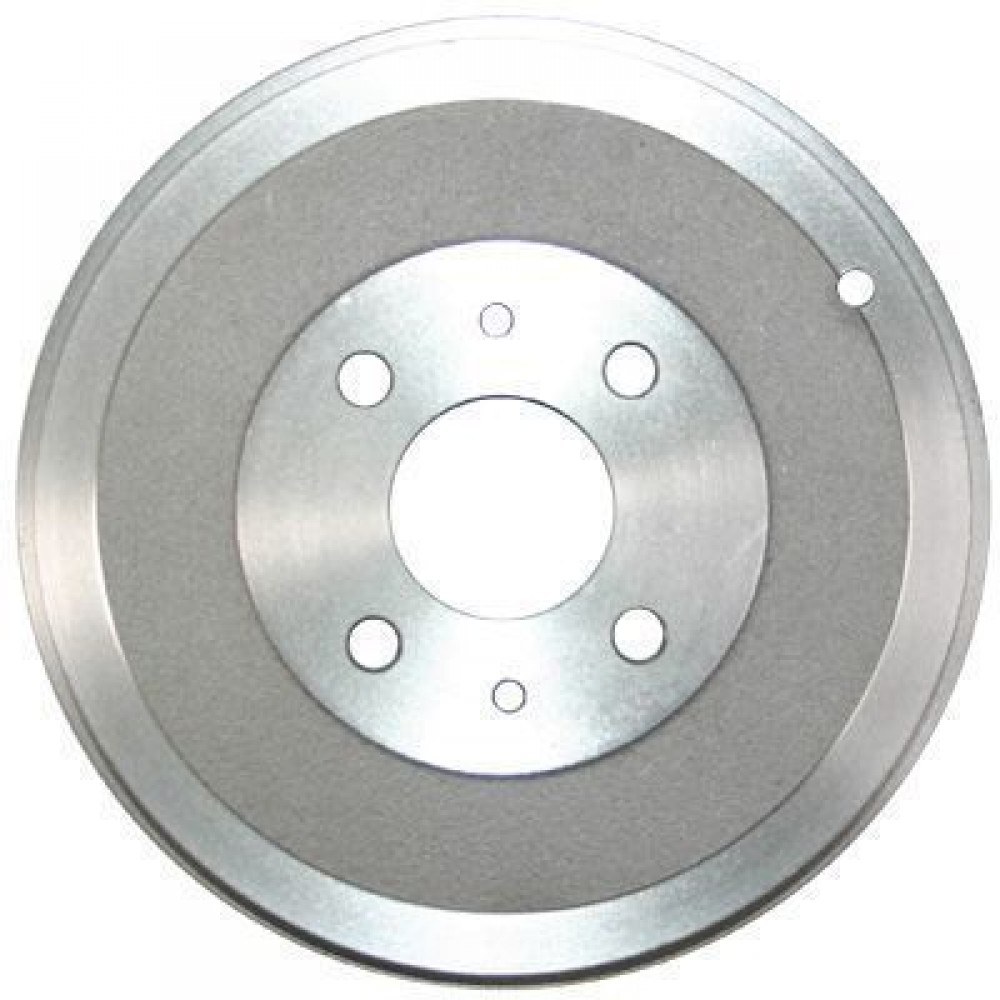 Brake Drum ABS