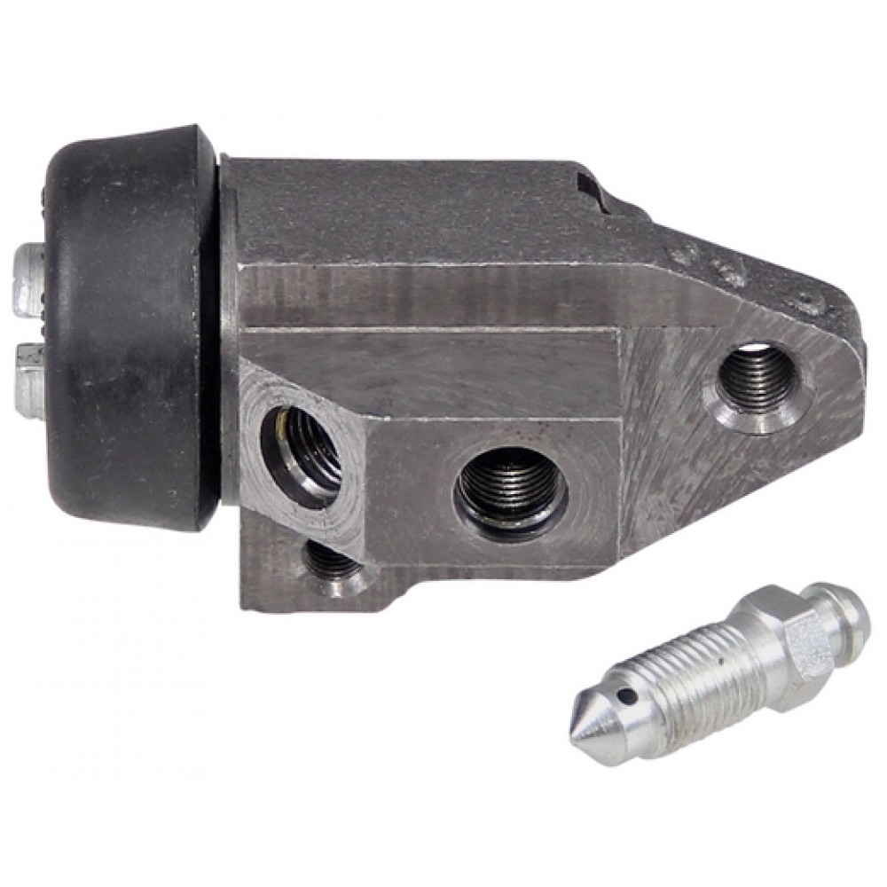 Wheel Brake Cylinder ABS