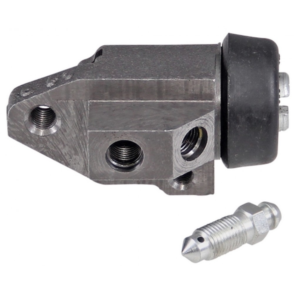 Wheel Brake Cylinder ABS