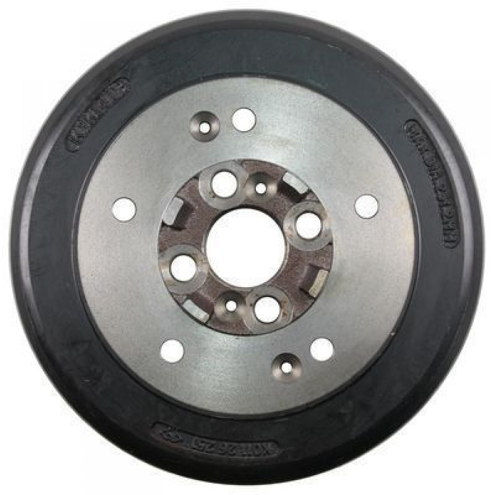 Brake Drum ABS