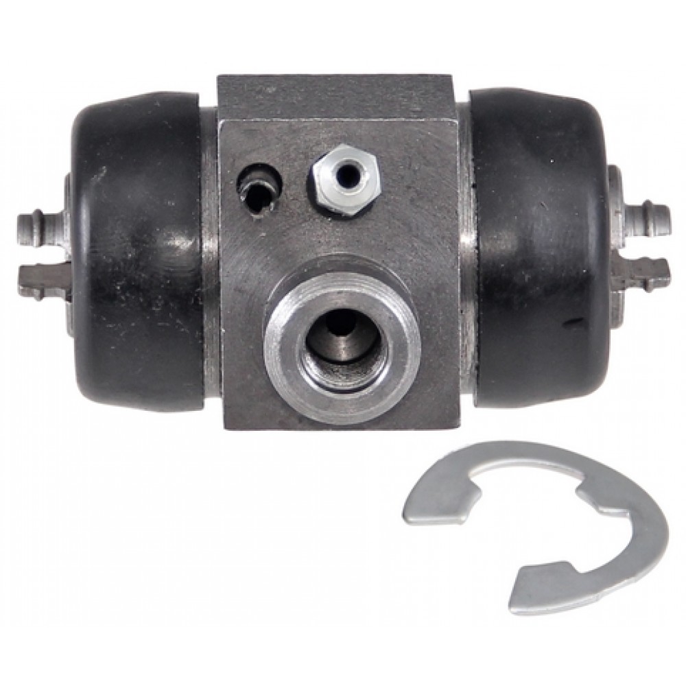 Wheel Brake Cylinder ABS