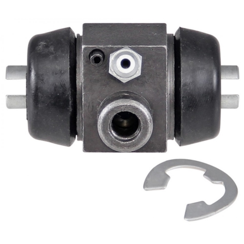 Wheel Brake Cylinder ABS