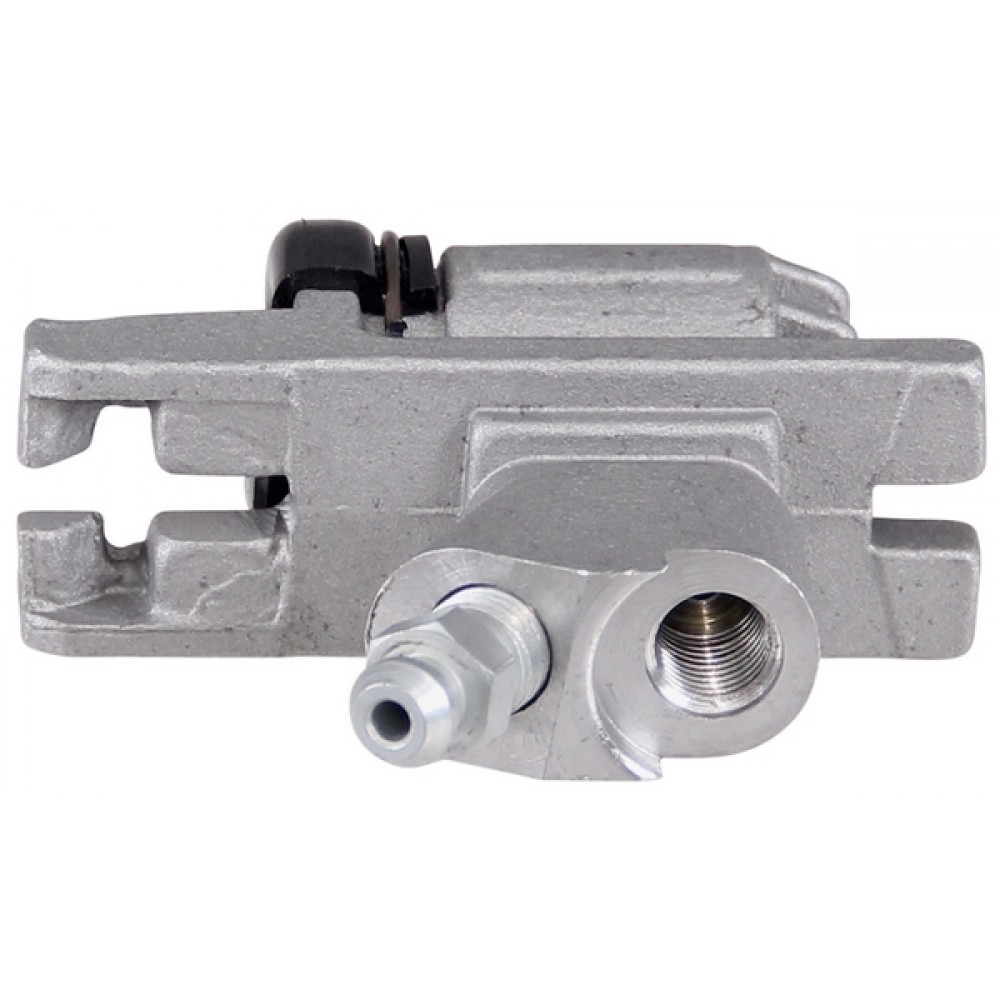 Wheel Brake Cylinder ABS