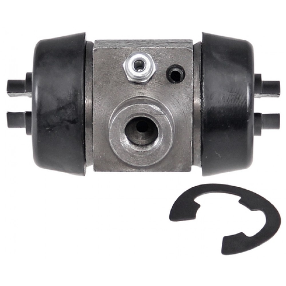 Wheel Brake Cylinder ABS