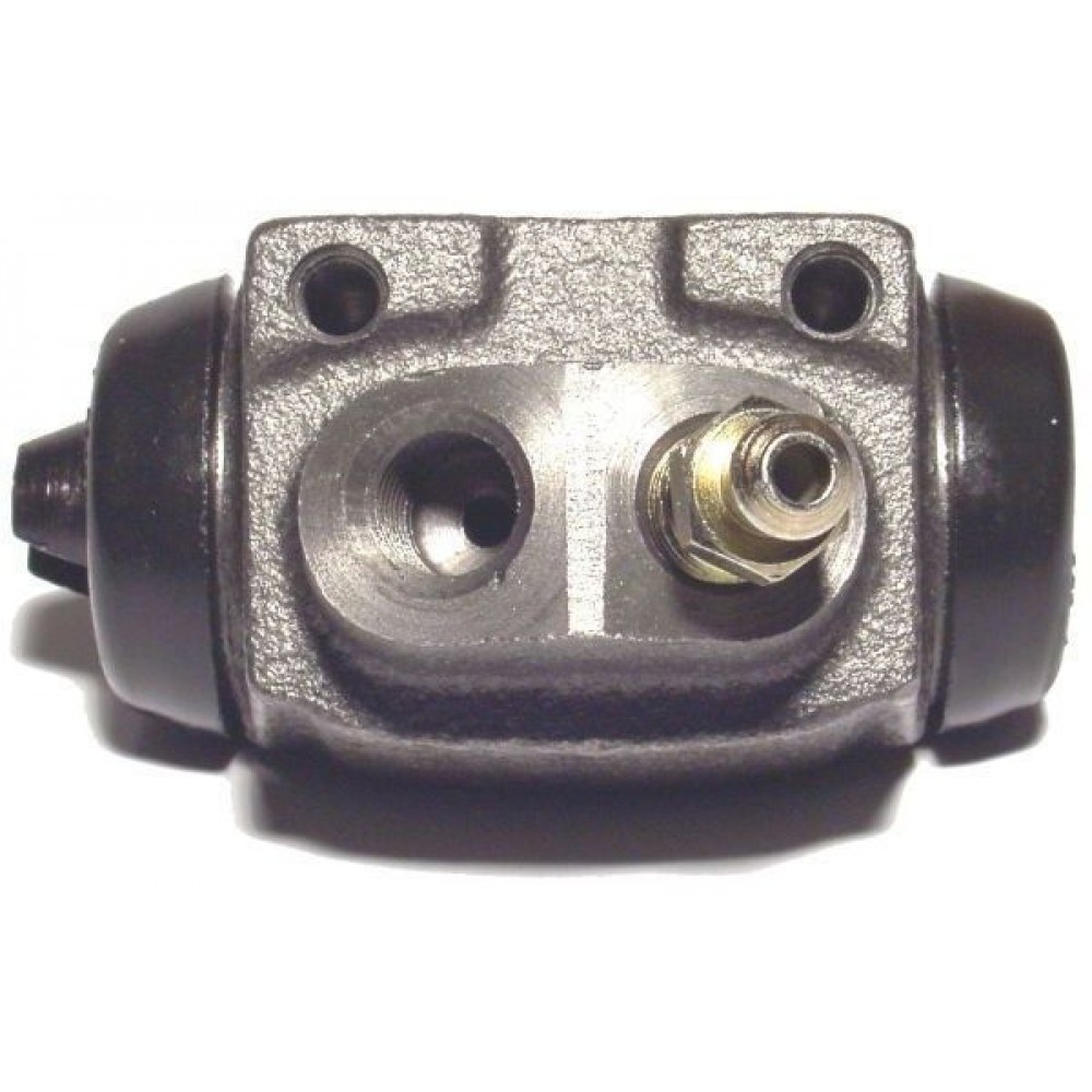 Wheel Brake Cylinder ABS