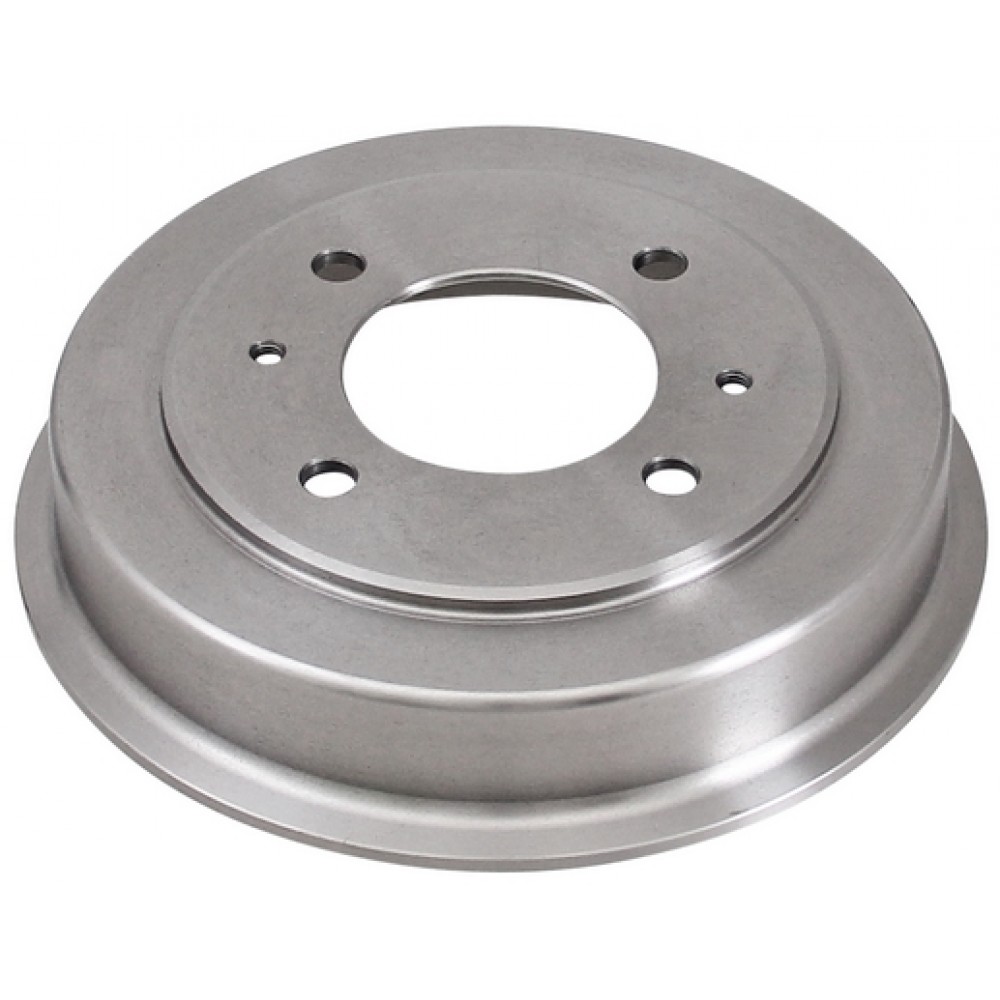 Brake Drum ABS