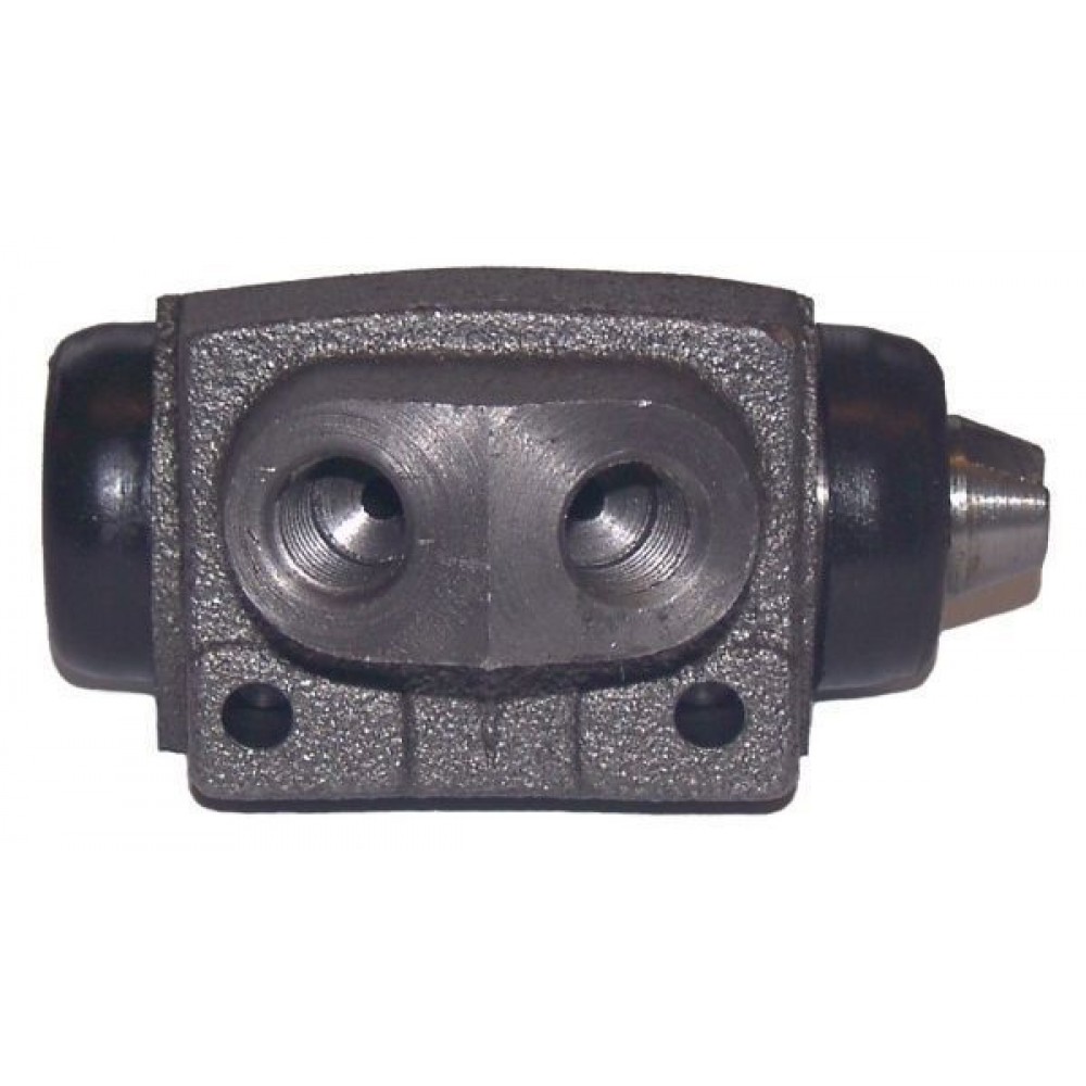 Wheel Brake Cylinder ABS