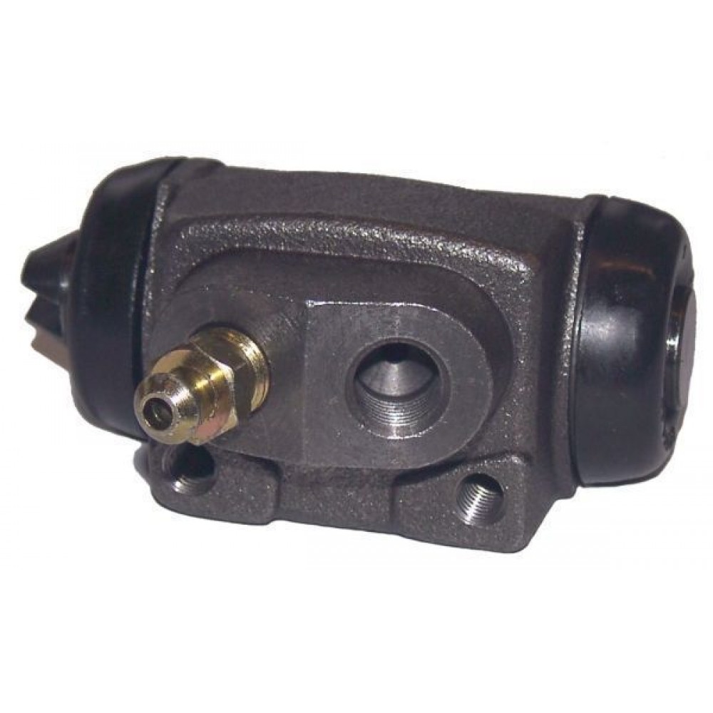 Wheel Brake Cylinder ABS