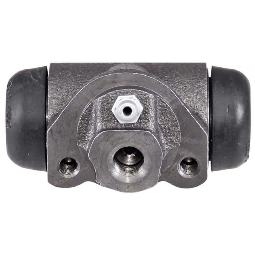 Wheel Brake Cylinder ABS