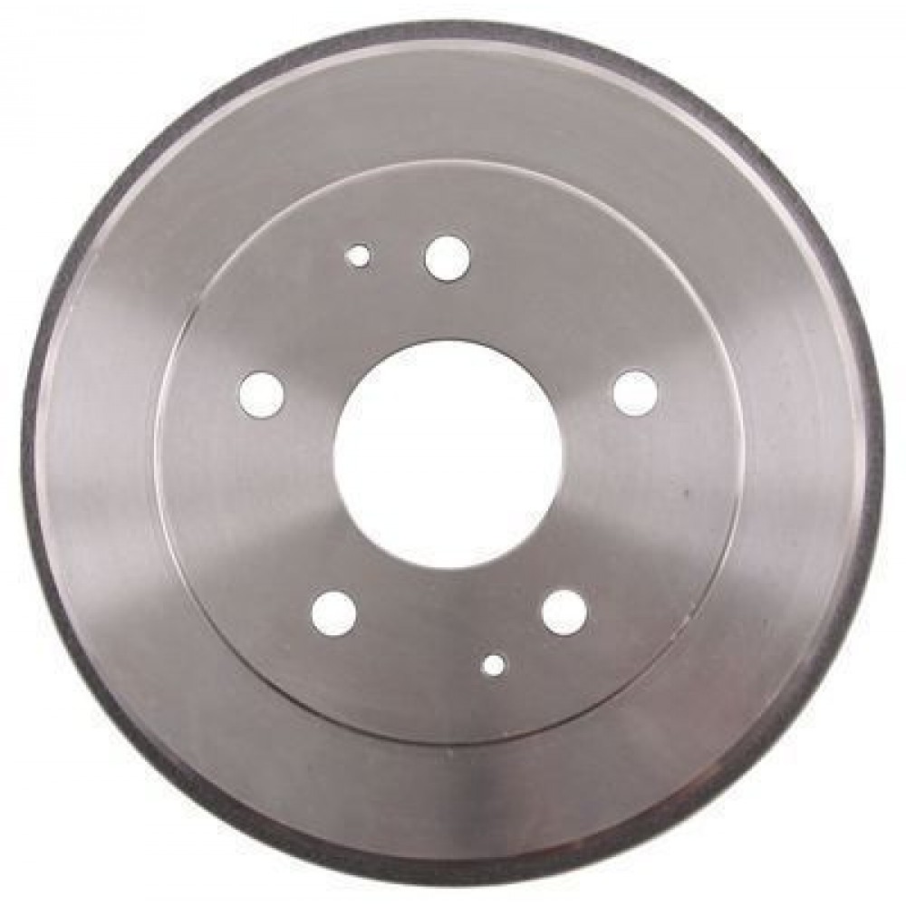 Brake Drum ABS