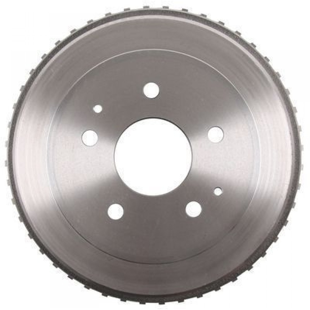 Brake Drum ABS