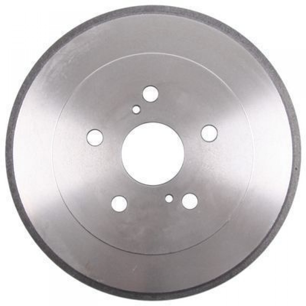 Brake Drum ABS