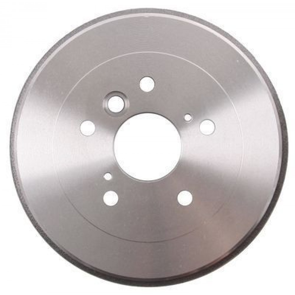 Brake Drum ABS