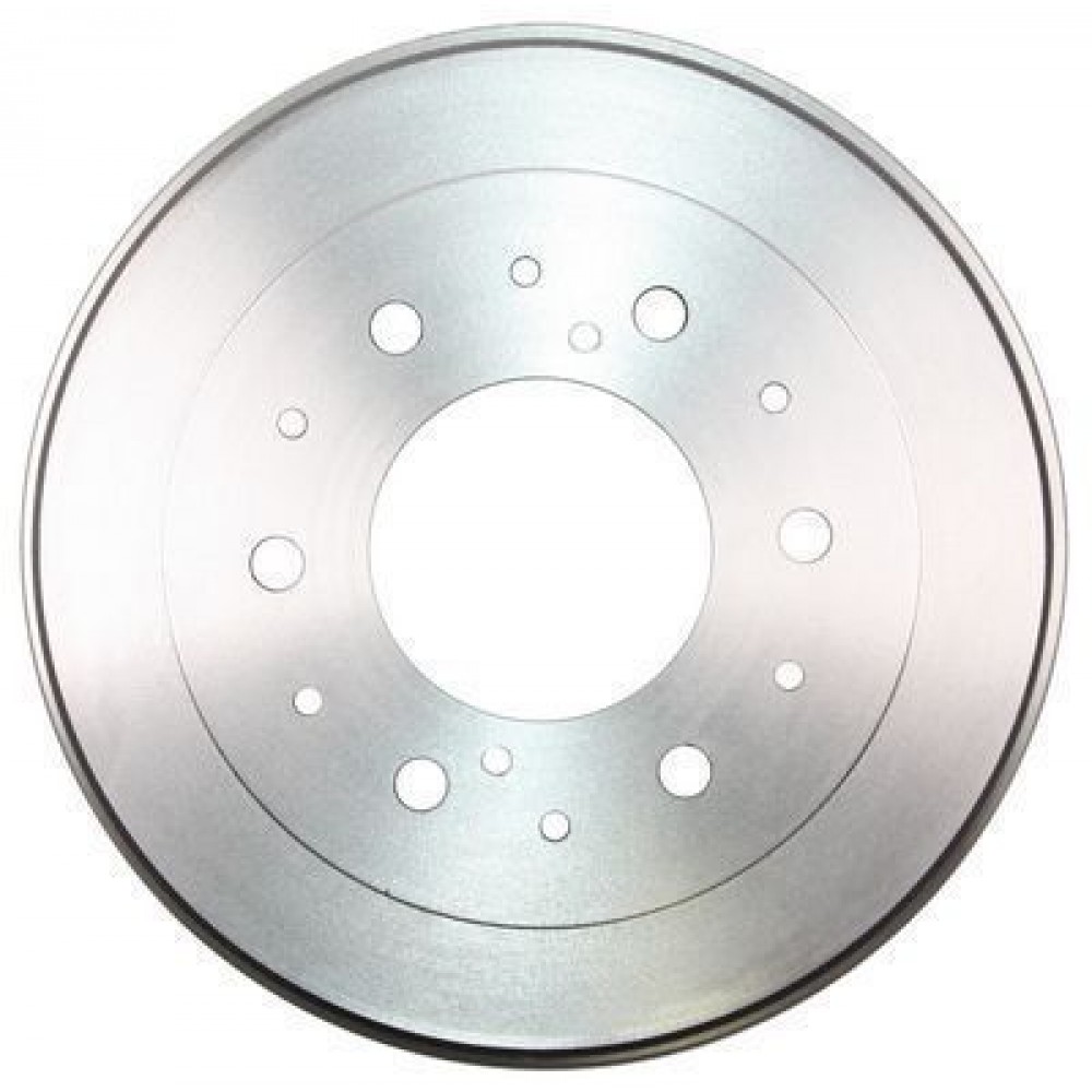 Brake Drum ABS