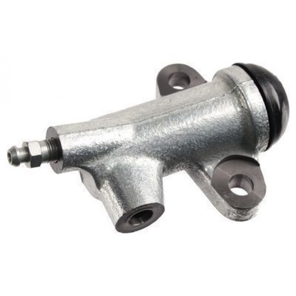 Clutch Slave Cylinder ABS