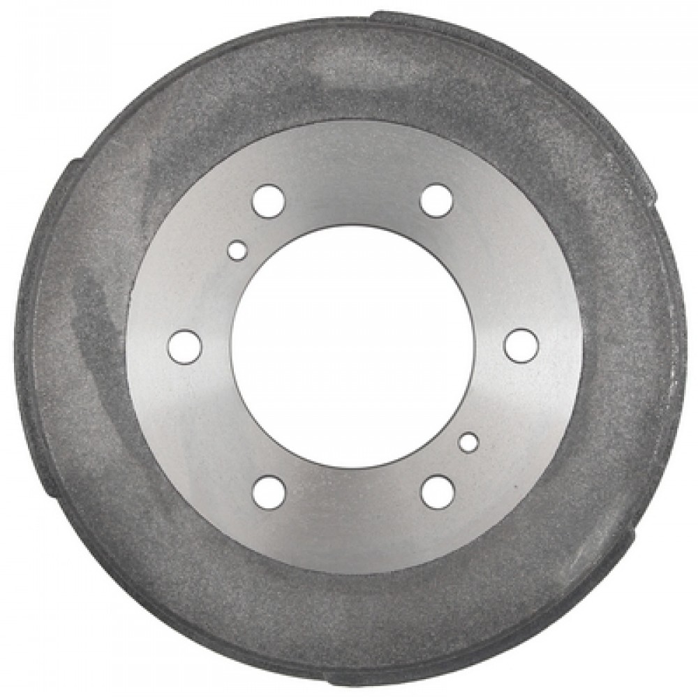 Brake Drum ABS