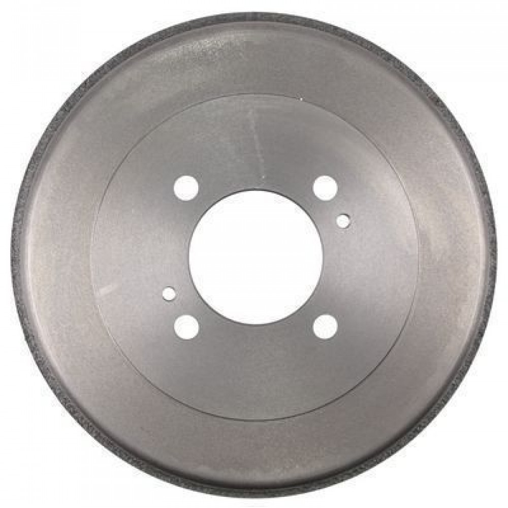 Brake Drum ABS