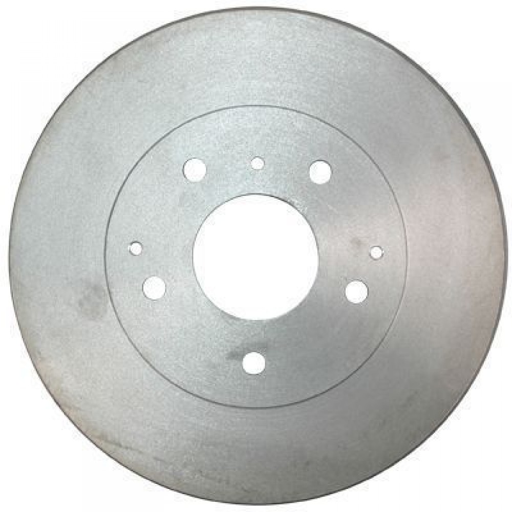 Brake Drum ABS