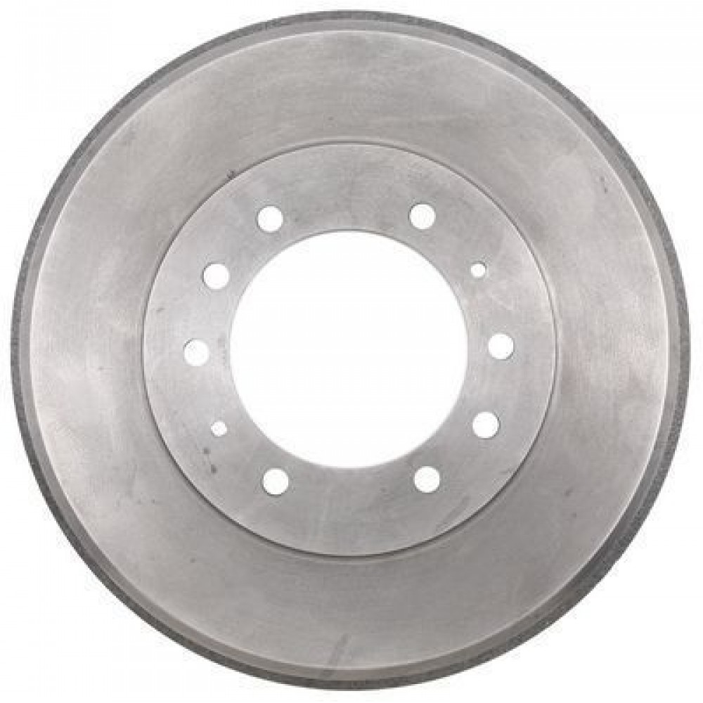 Brake Drum ABS