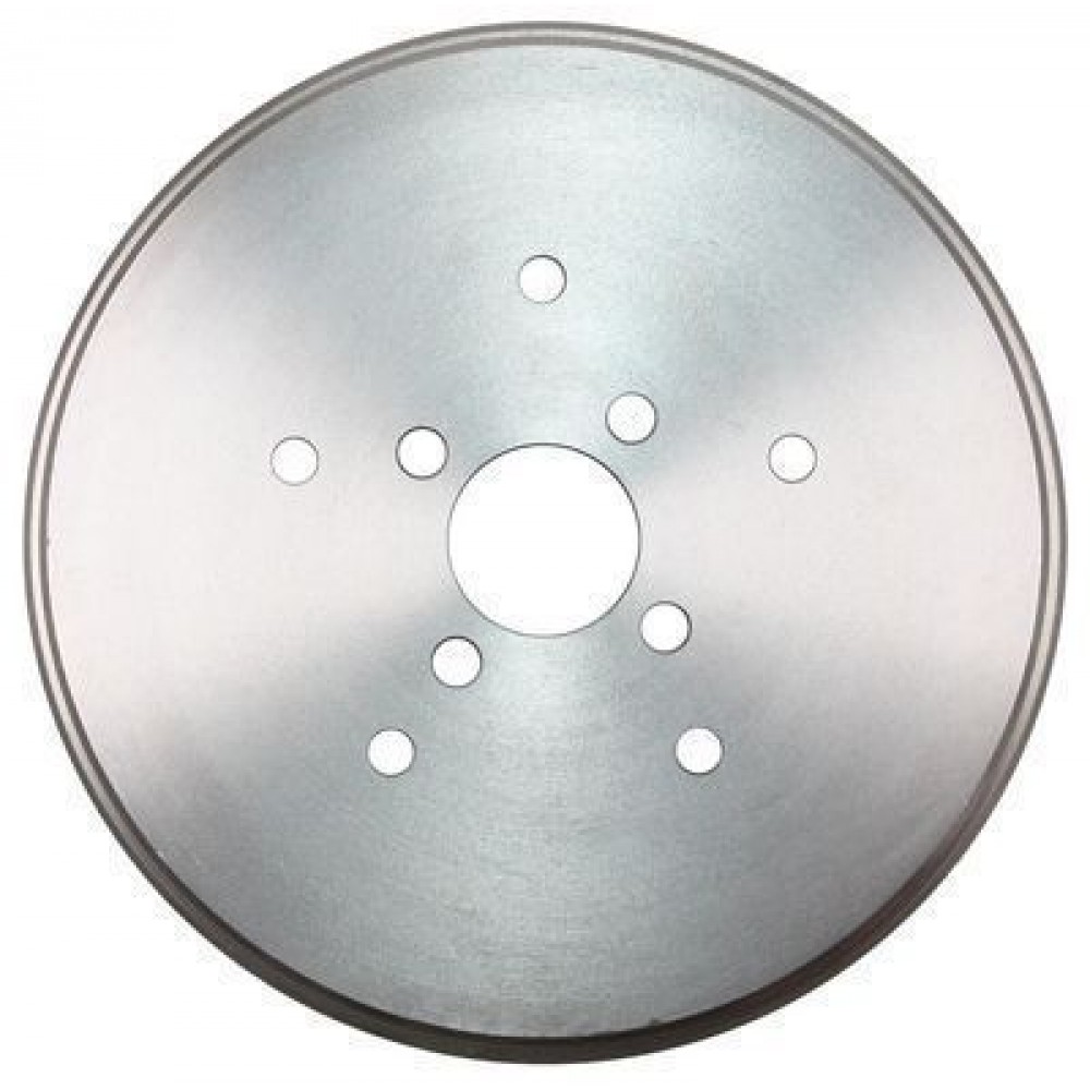 Brake Drum ABS