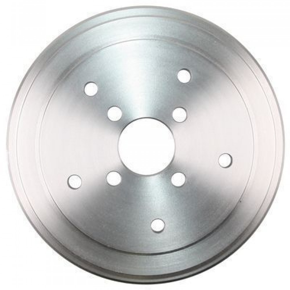 Brake Drum ABS