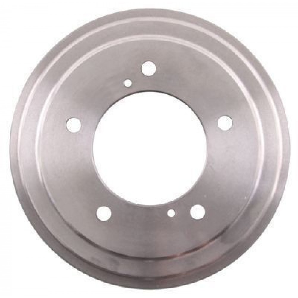 Brake Drum ABS