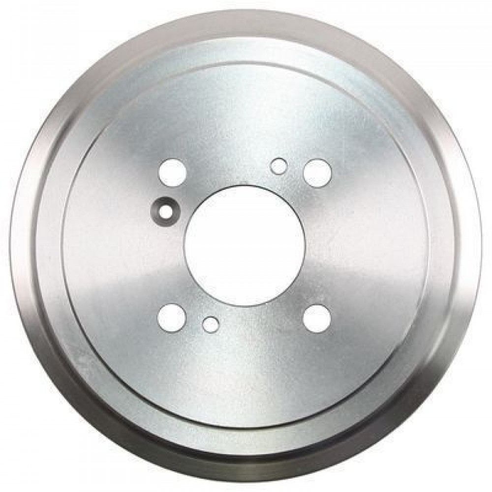 Brake Drum ABS