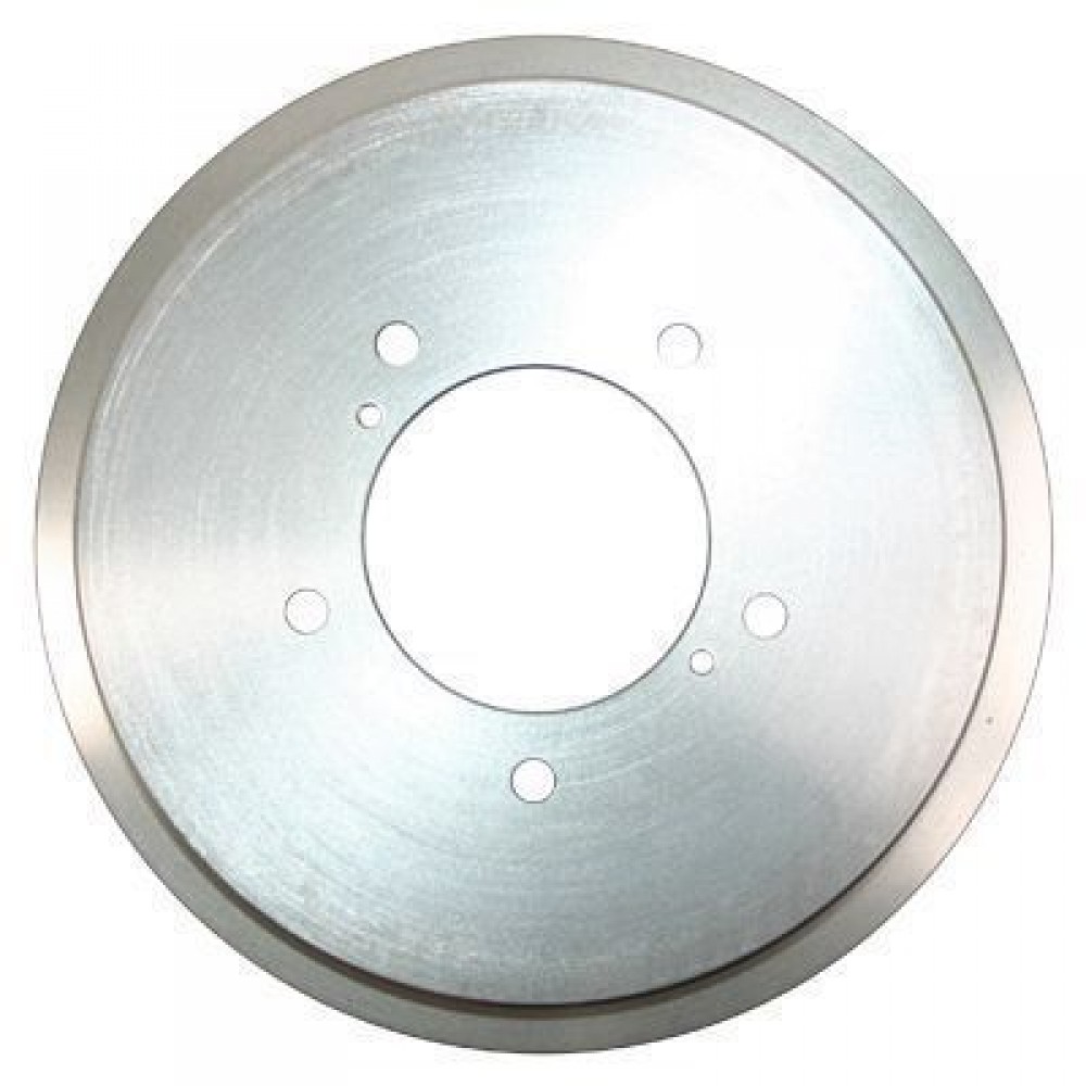 Brake Drum ABS