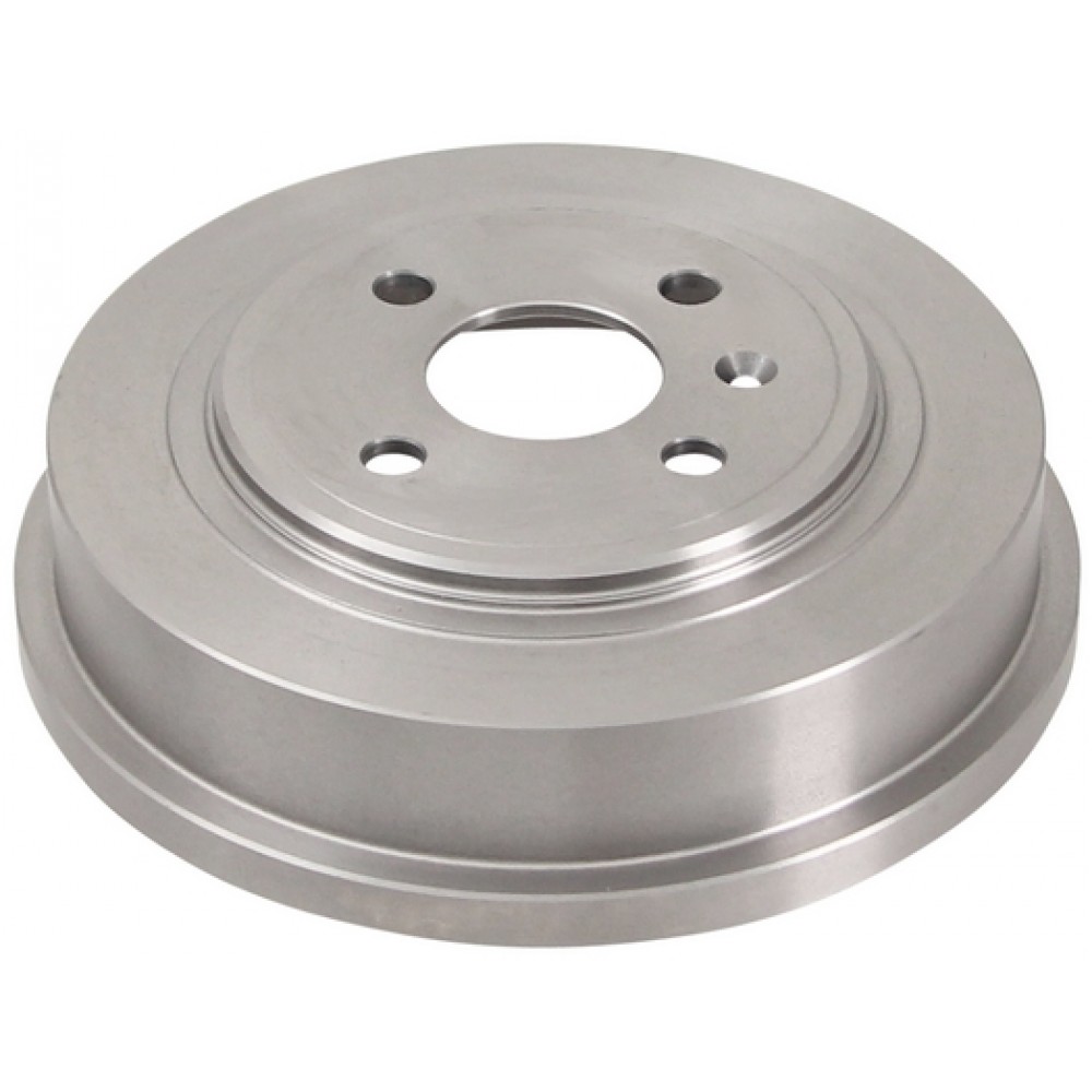 Brake Drum ABS