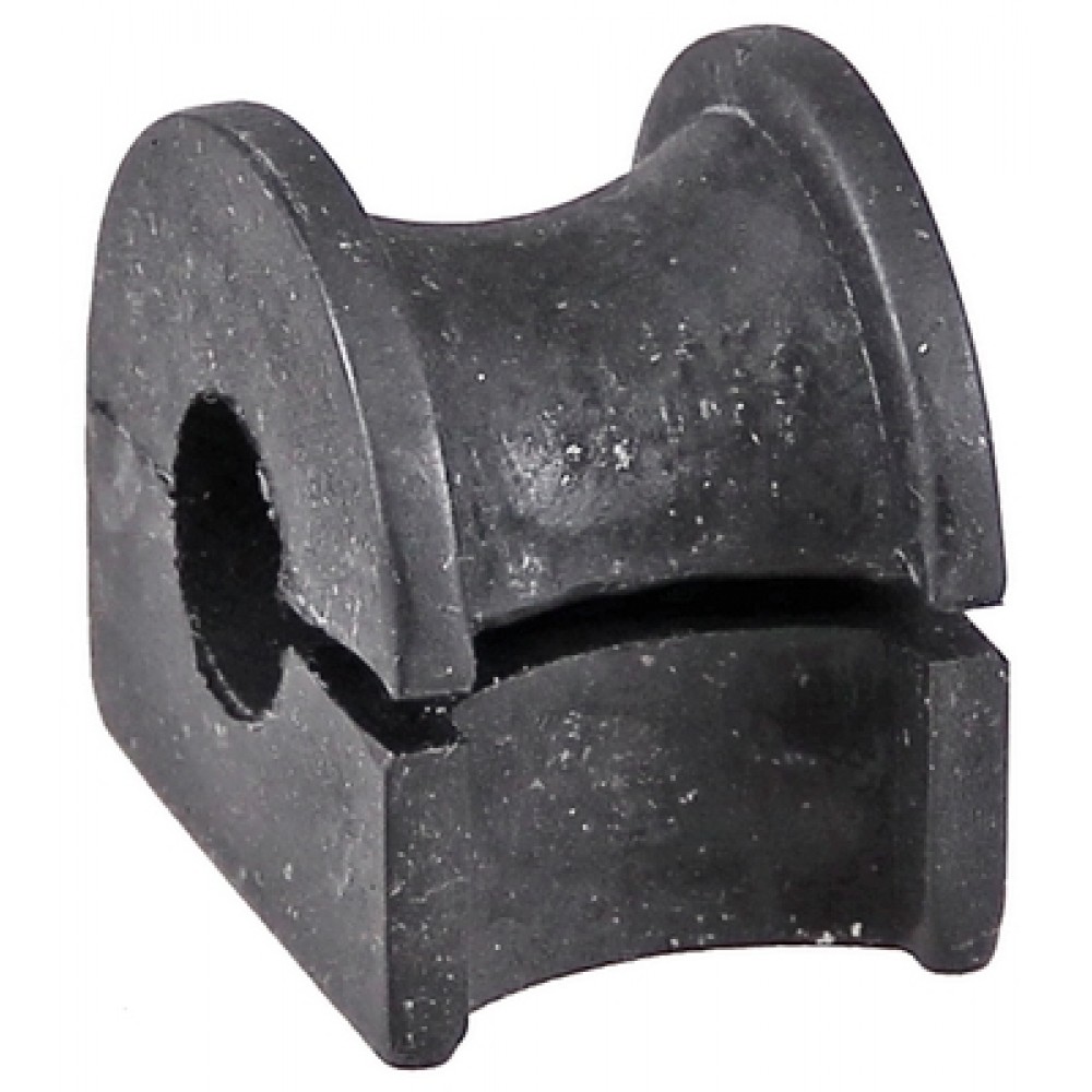 Stabilizer Bar Bush ABS