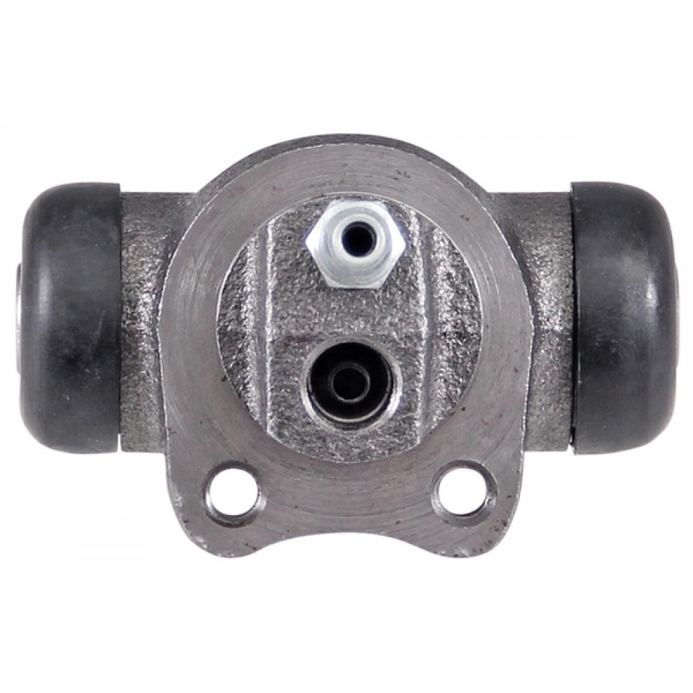 Wheel Brake Cylinder ABS