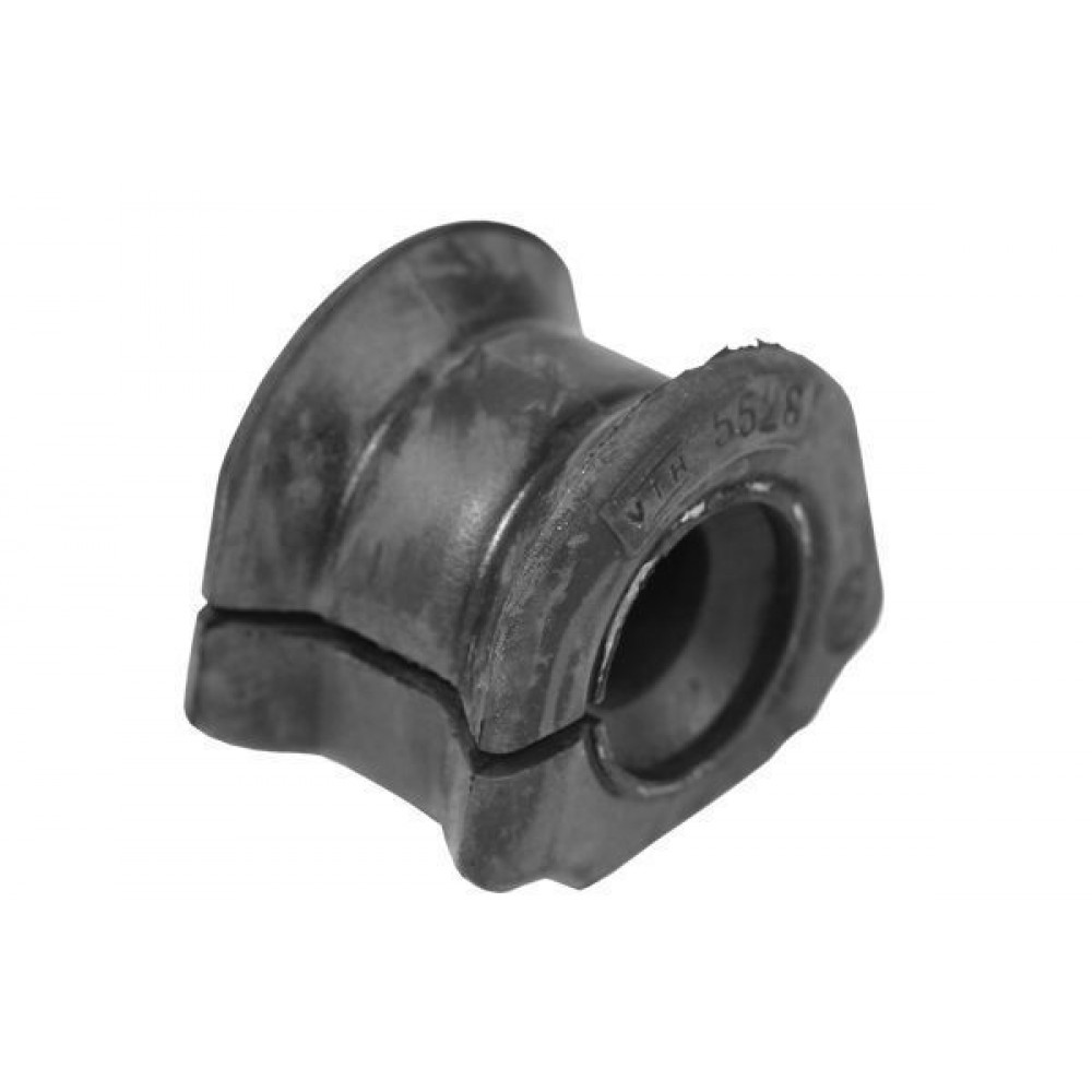 Stabilizer Bar Bush ABS