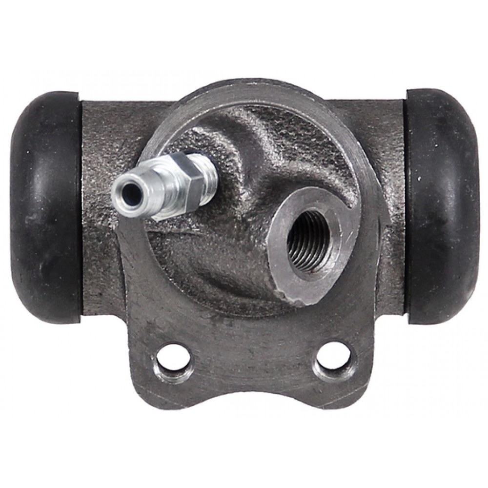 Wheel Brake Cylinder ABS