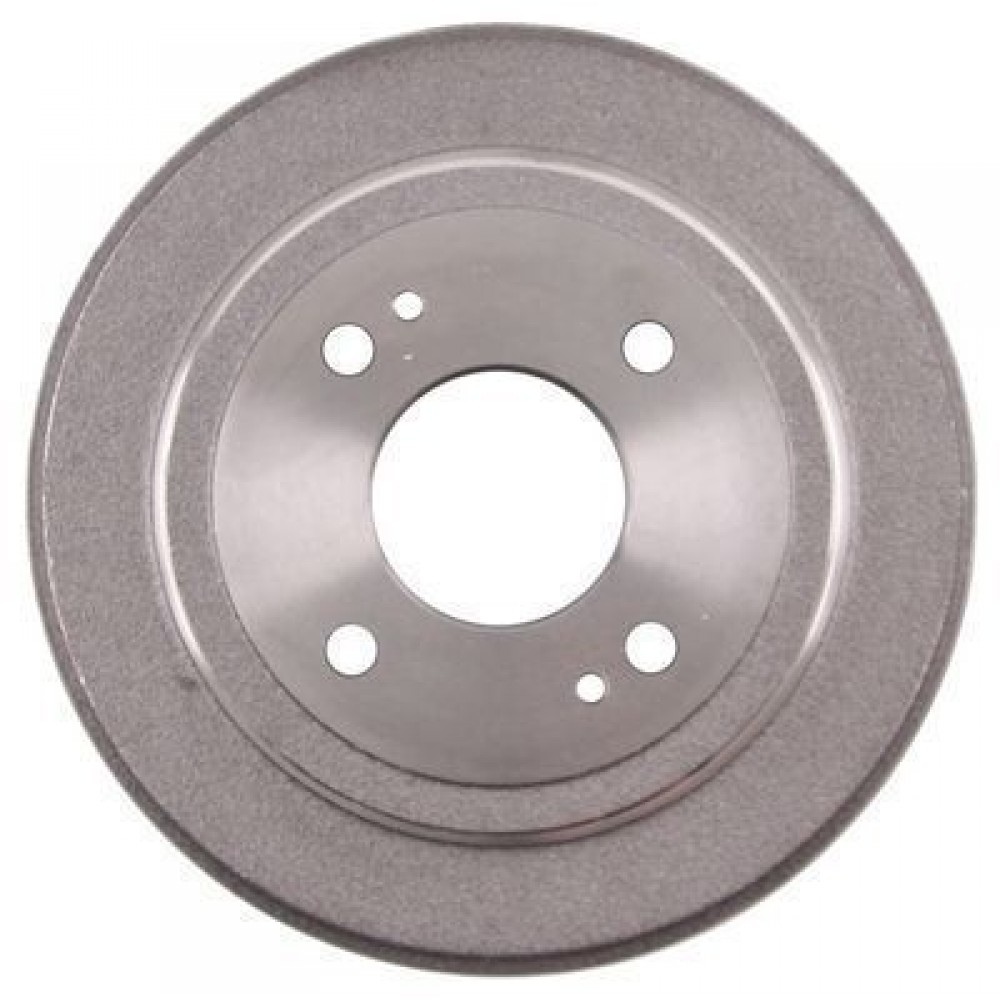 Brake Drum ABS