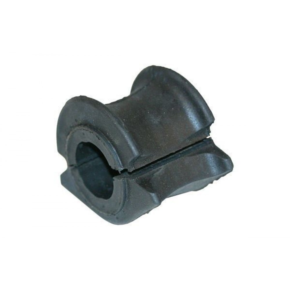 Stabilizer Bar Bush ABS