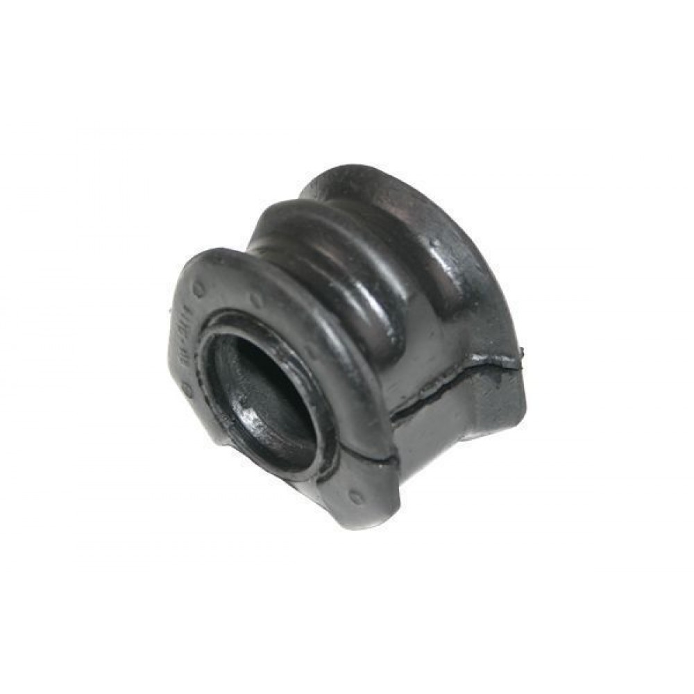 Stabilizer Bar Bush ABS