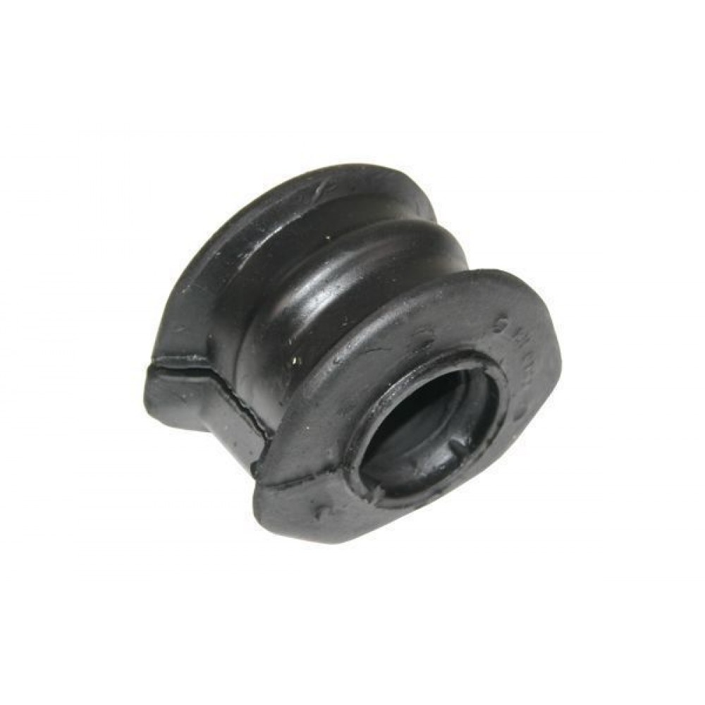 Stabilizer Bar Bush ABS