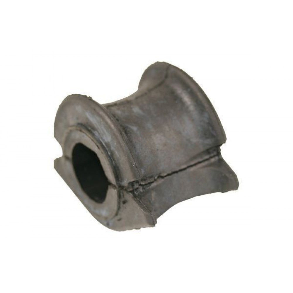 Stabilizer Bar Bush ABS