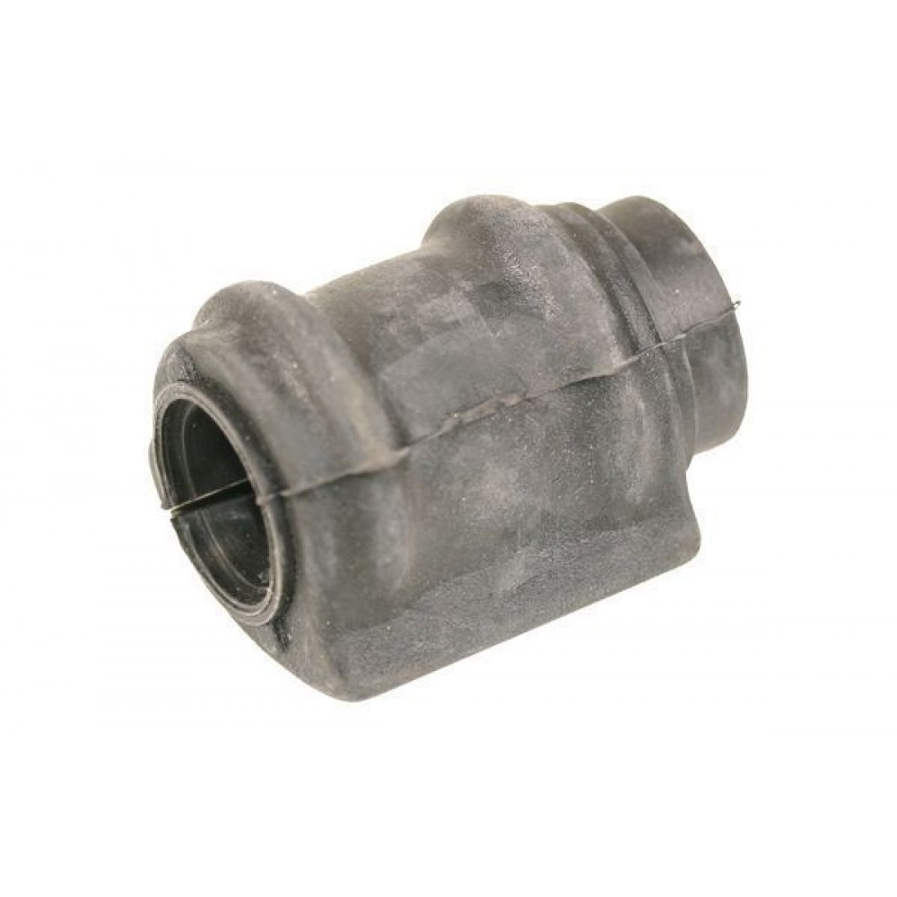 Stabilizer Bar Bush ABS