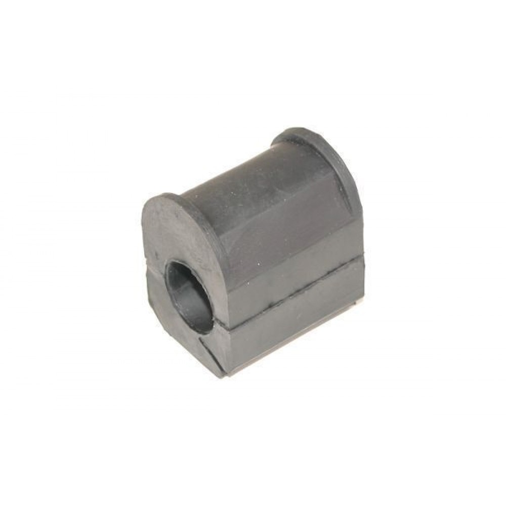 Stabilizer Bar Bush ABS