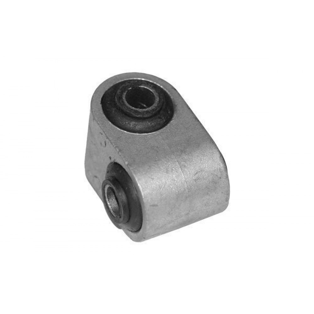 Stabilizer Bar Bush ABS