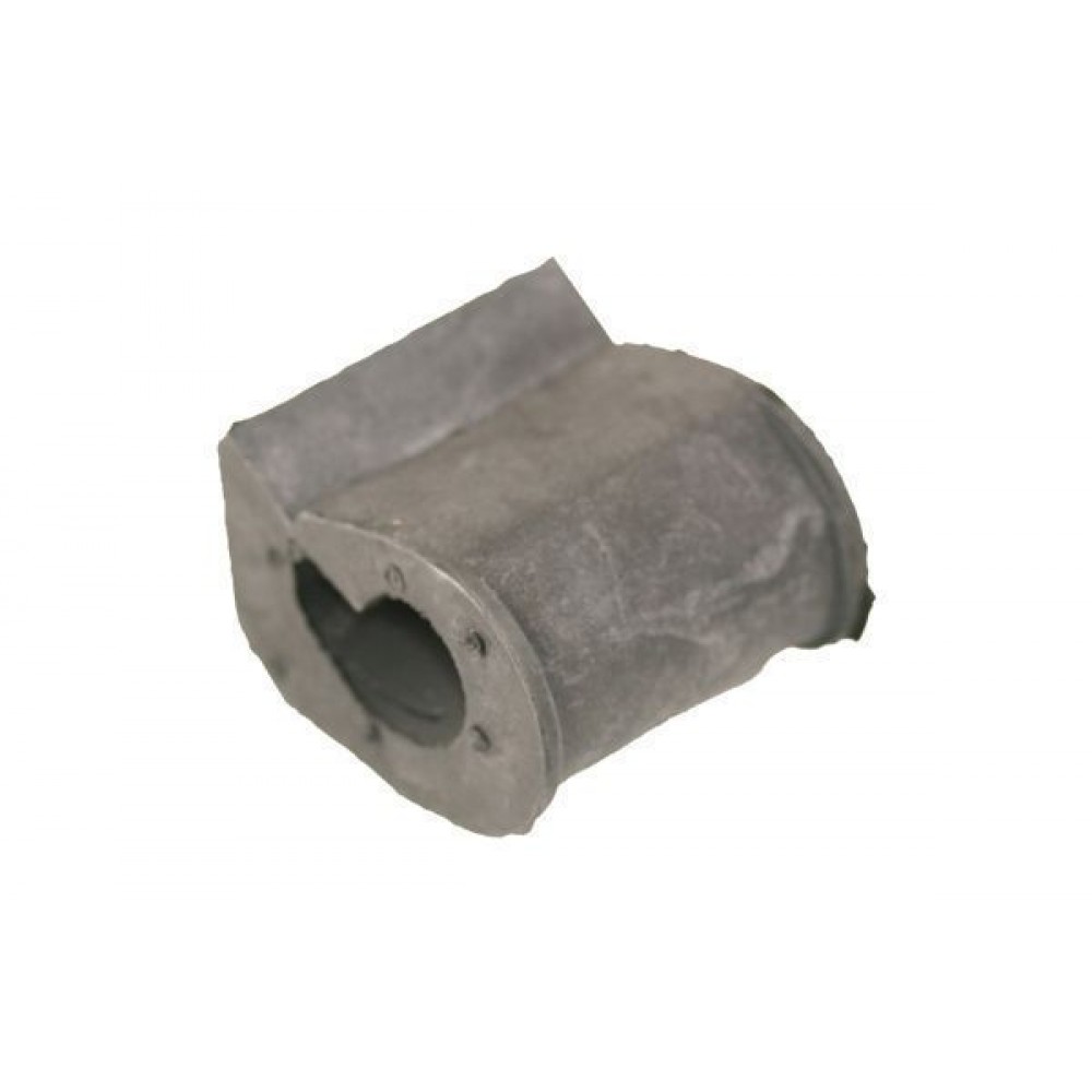 Stabilizer Bar Bush ABS