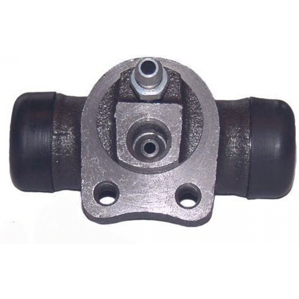 Wheel Brake Cylinder ABS