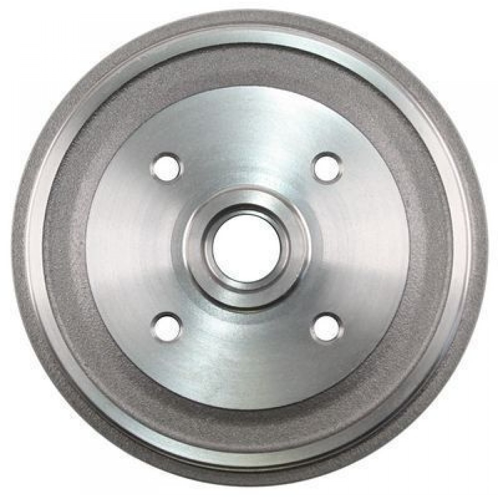 Brake Drum ABS