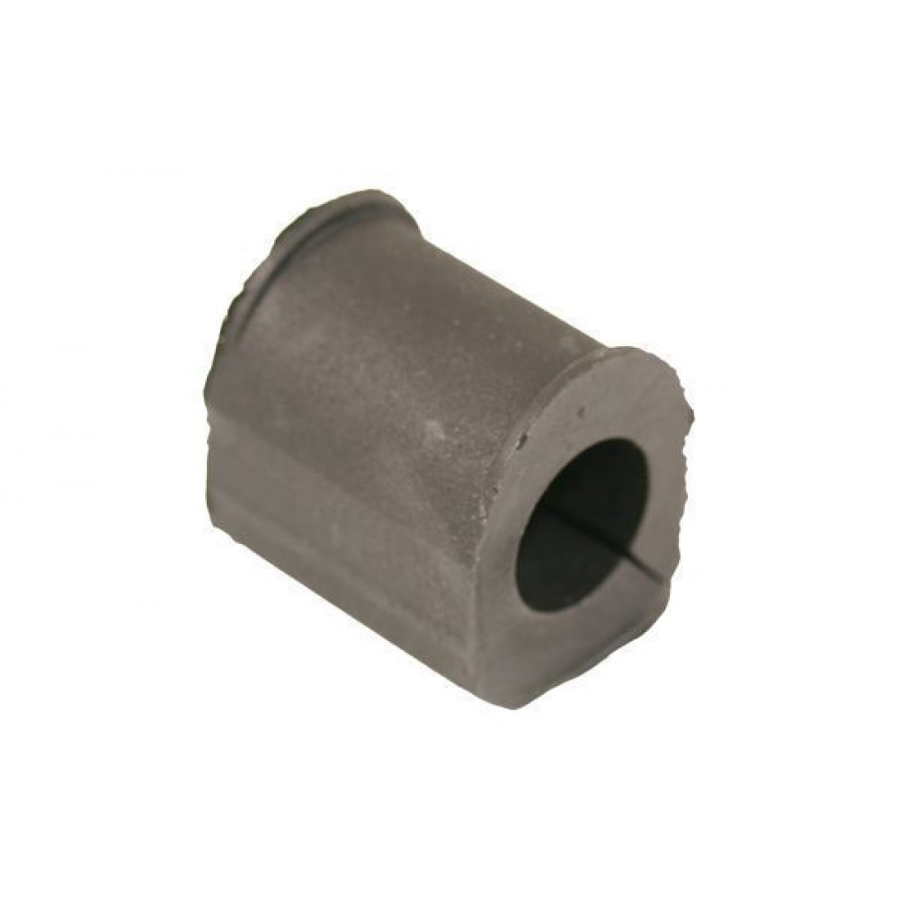 Stabilizer Bar Bush ABS