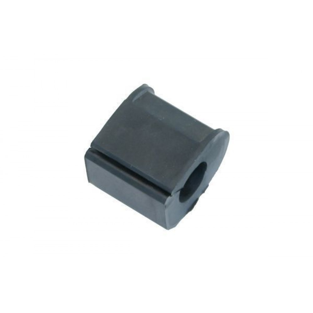 Stabilizer Bar Bush ABS